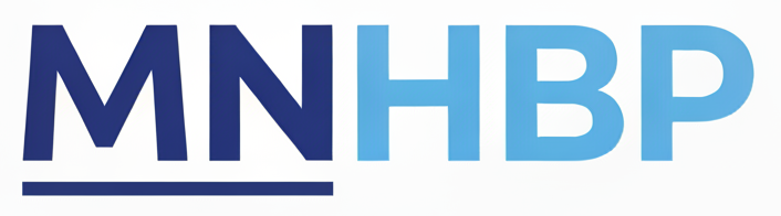 MNHBP logo