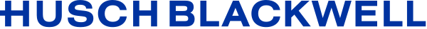 Husch Blackwell logo