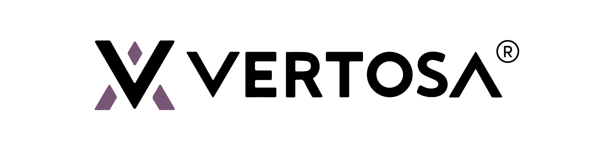 Vertosa logo